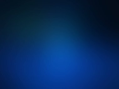 soyut lüks bulanık mavi arkaplan, pürüzsüz koyu mavi