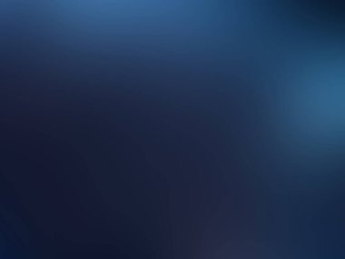 arka plan, vektör çizim bulanıklık