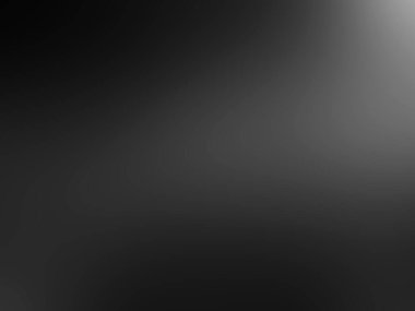 soyut pastel yumuşak renkli bulanık dokulu arkaplan gri tonlu odak tonundan uzak