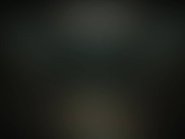 Soyut bulanık arkaplan renkleri karışık