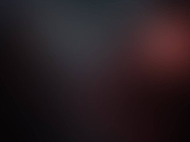 Soyut bulanık arkaplan renkleri karışık