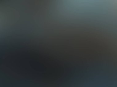 Soyut bulanık arkaplan renkleri karışık