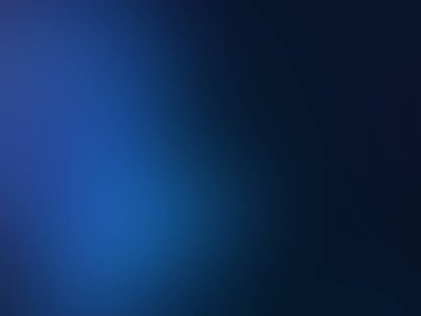 soyut mavi arkaplan, vektör çizimi