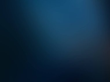 Soyut bulanık arkaplan renkleri karışık