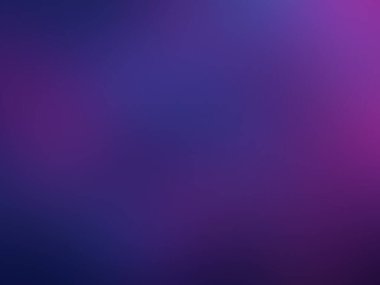 yaratıcı arka plan kopya alanı ile