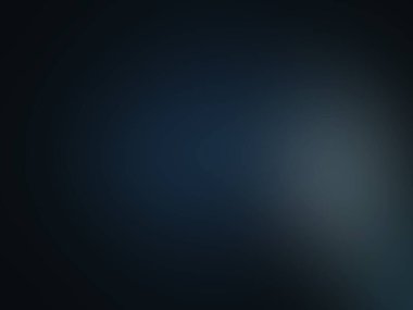 ışık soyut gradyan hareketi bulanık arkaplan.