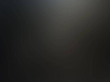 Soyut degrade hareket ışık arka plan bulanık. Renkli çizgi