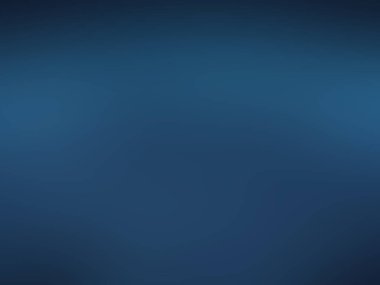 soyut lüks bulanık mavi stüdyo pürüzsüz, mavi arkaplan ürün sergisi için stüdyo duvarı.