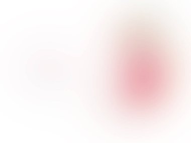 soyut pastel yumuşak renkli yumuşak bulanık dokulu arka plan pembe tonlu odak tonundan