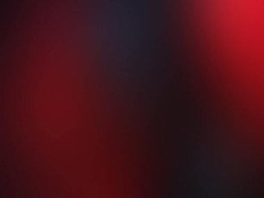 Soyut bulanık arkaplan. pürüzsüz eğim renkleri.