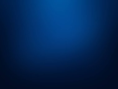 Soyut lüks gradyan mavi arkaplan, duvar kağıdı dokusu