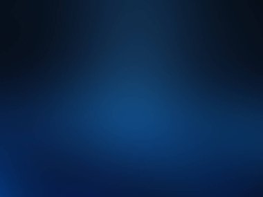 koyu mavi arka plan bulanıklık