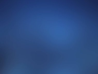 mavi eğimli arkaplan, soyut bulanık desenli arkaplan