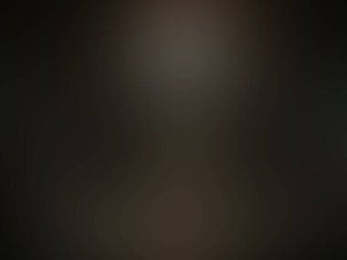 Bulanık arkaplan, soyut renk gradyanı