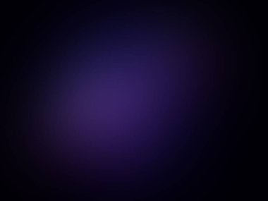 Soyut Lüks Derece Mavi arka plan. Siyah vignette Stüdyo Sancağıyla Pürüzsüz Koyu Mavi.