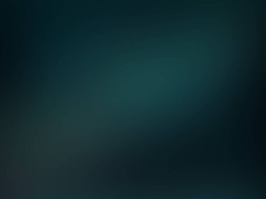 mavi renkte arkaplan