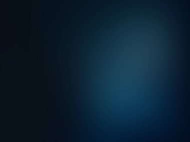 soyut mavi arkaplan, vektör çizimi