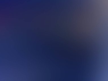 modern soyut gradyan, alan arkaplanını kopyala