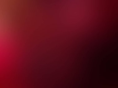 soyut bulanık arkaplan dokusu