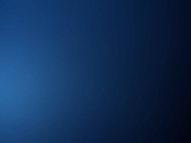 Gradyan ağ, vektör illüstrasyonu, resimleme ile soyut arkaplan