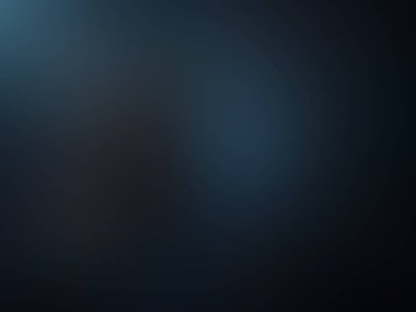 koyu gri vektör modern soyut yerleşim.