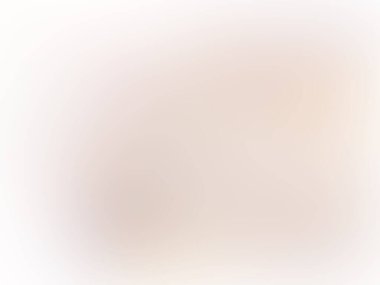 Soyut lüks bulanık renk gradyanı, ürünlerinizi sergilemek için arka plan stüdyo duvarı olarak kullanılır.