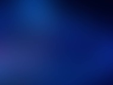 mavi gradyan arkaplan / soyut bulanık arkaplan