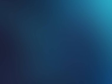 koyu mavi vektör modern soyut yerleşim.