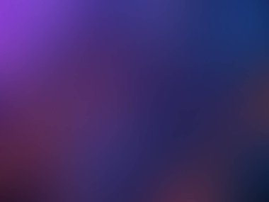 soyut renkli arkaplan, alanı kopyala