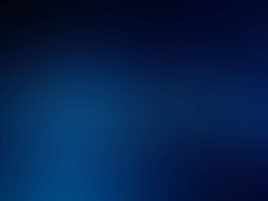 soyut pürüzsüz mavi arkaplan