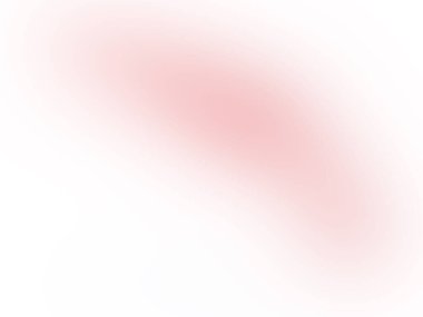 kırmızı gradyan arka plan. Bulanık arkaplan. Ağ. vektör illüstrasyonu.