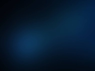 vektör modern soyut arka plan. 10 saniye.