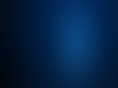 mavi gradyan soyut arkaplan