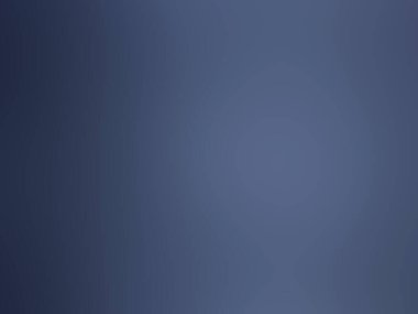 mavi soyut arkaplan, boşluğu kopyala