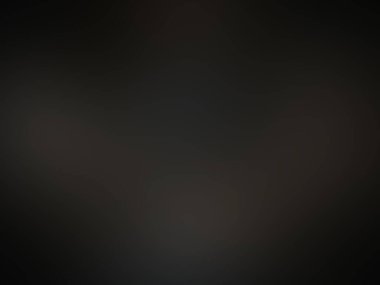 soyut bulanık arkaplan renkleri düzgün gradyan