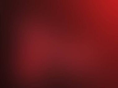 Koyu kırmızı vektör soyut düzeni.