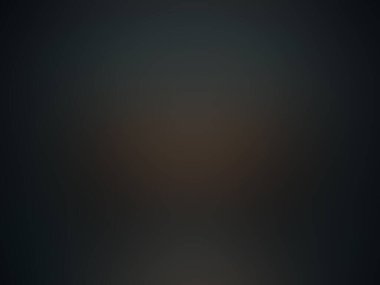 soyut lüks yumuşak mavi arkaplan, sevgililer günü düzeni tasarımı, stüdyo, nette, web şablonu, pürüzsüz renk eğimli iş raporu.