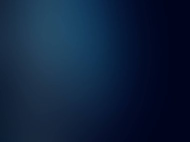 Degrade arka plan bulanıklık