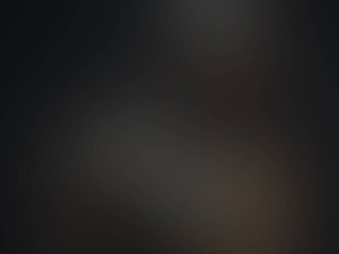 Bulanık arkaplan, soyut eğim arkaplanı