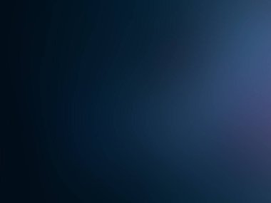 soyut mavi arkaplan, yaratıcı tasarım şablonları