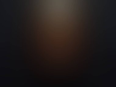 Koyu gri vektör modern bulanık arkaplan.