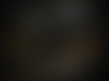 soyut pastel yumuşak renkli desenli arka plan desenli