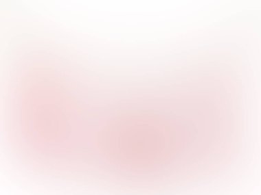 Soyut lüks bulanık kırmızı renk gradyanı, ürünlerinizi göstermek için arka plan stüdyo duvarı olarak kullanılır