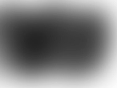 soyut bulanık gri gradyan stüdyo arka plan olarak kullanılabilir, web sitesi şablonu, rapor, iş raporu