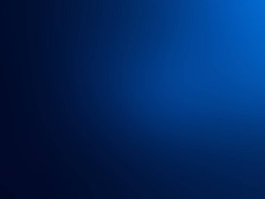 mavi gradyan soyut arkaplan.