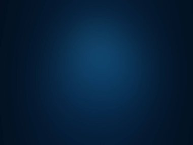 soyut lüks eğimli mavi arkaplan pürüzsüz koyu mavi