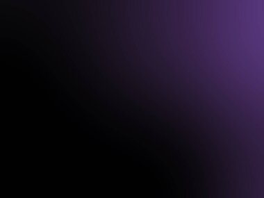 Soyut arkaplan. Renkli dalgalar duvar kağıdı tasarlıyor. yaratıcı kalıp.