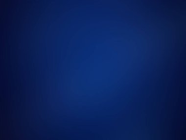 soyut lüks yumuşak mavi arkaplan düz eğimli mavi