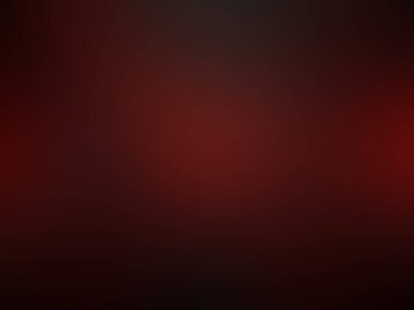 kırmızı gradyan bulanık arkaplan