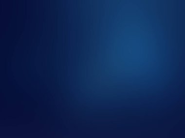 mavi soyut arka plan. mavi eğimli arkaplan.